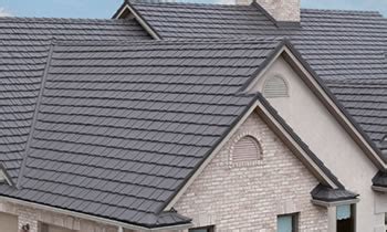 metal fabricators in jacksonville fl|metal roofing materials jacksonville fl.